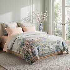 Bedding