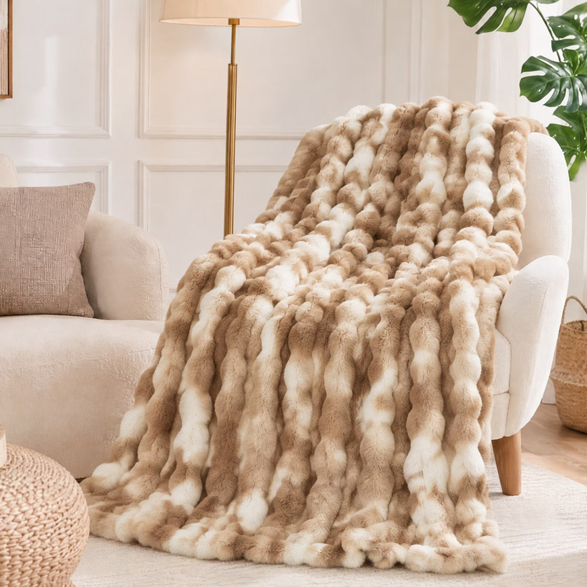Blankets