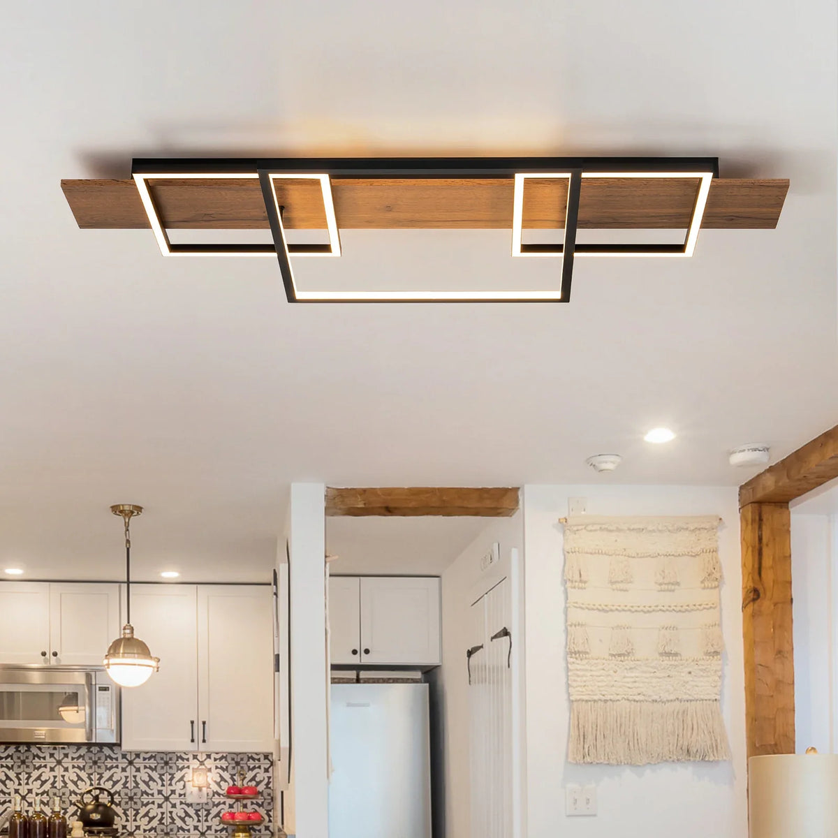 Ceiling Lights