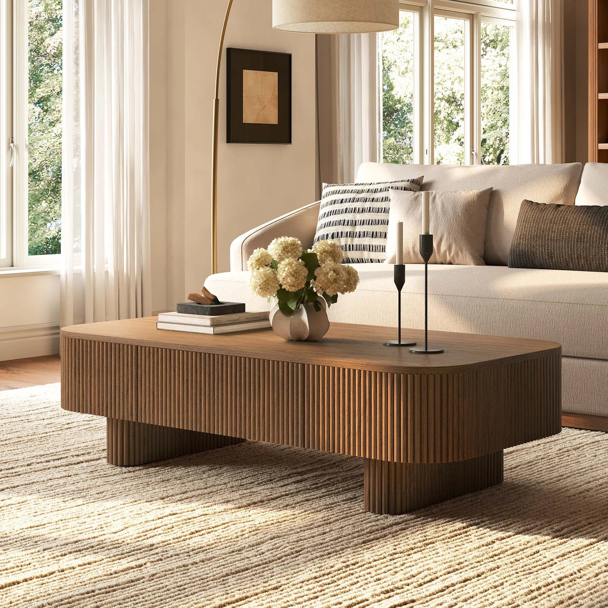Coffee Tables