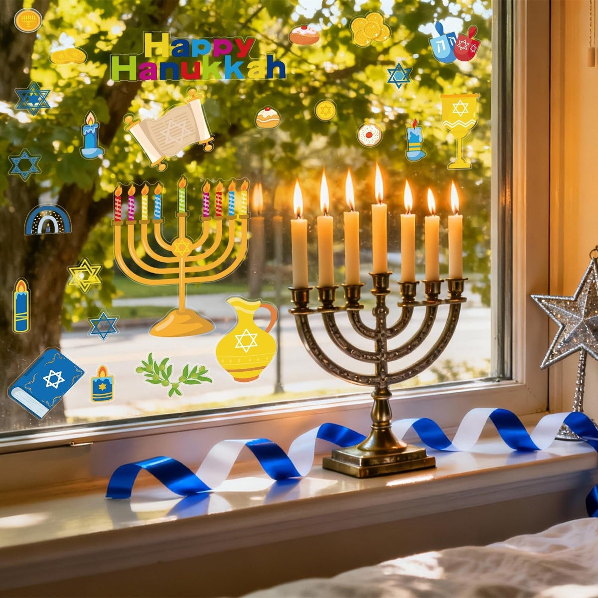 Hannukah