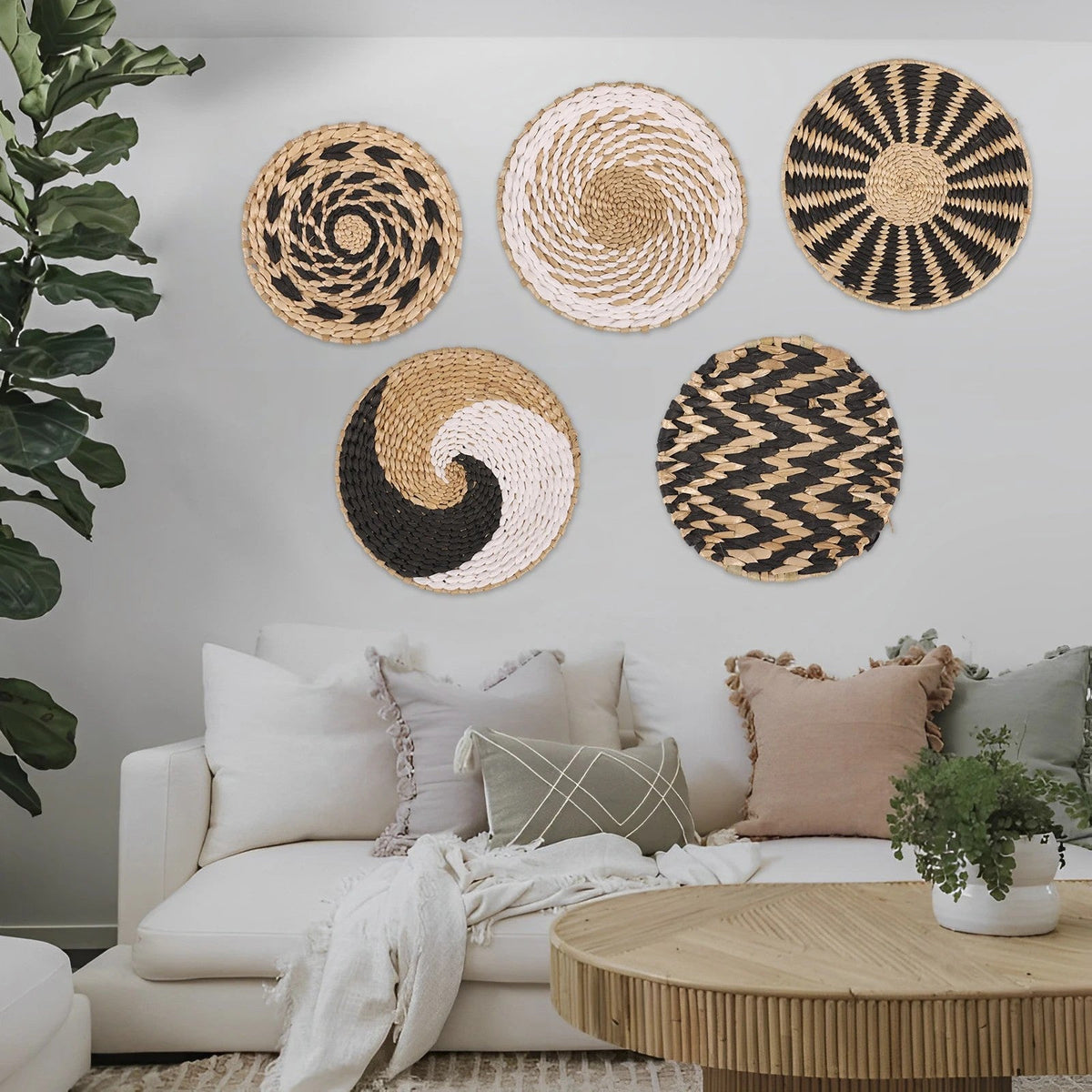 Home Accents