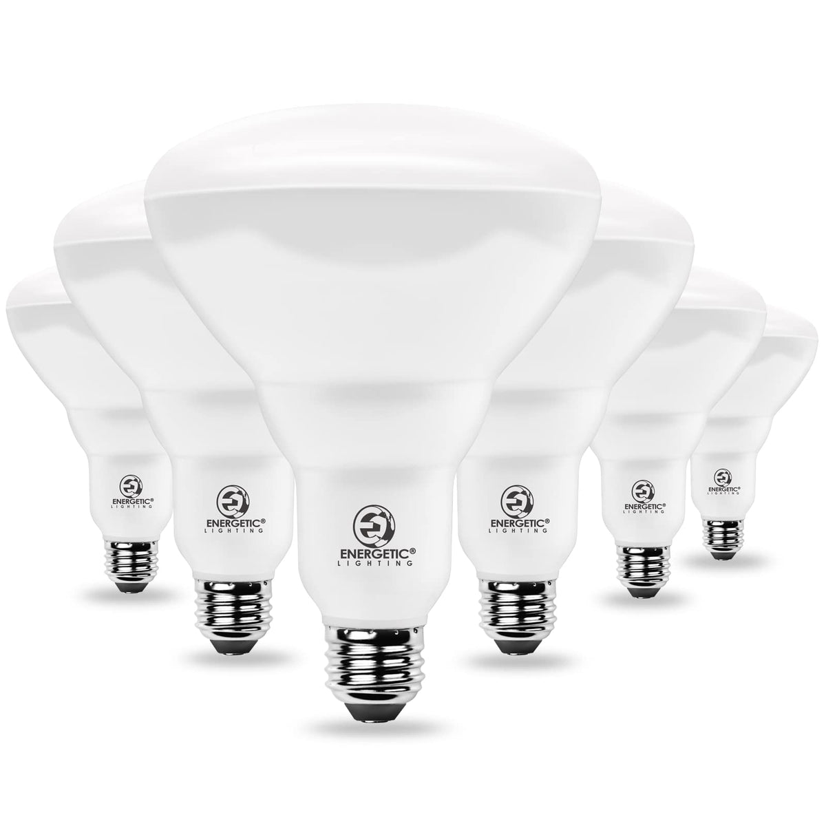 Light Bulbs