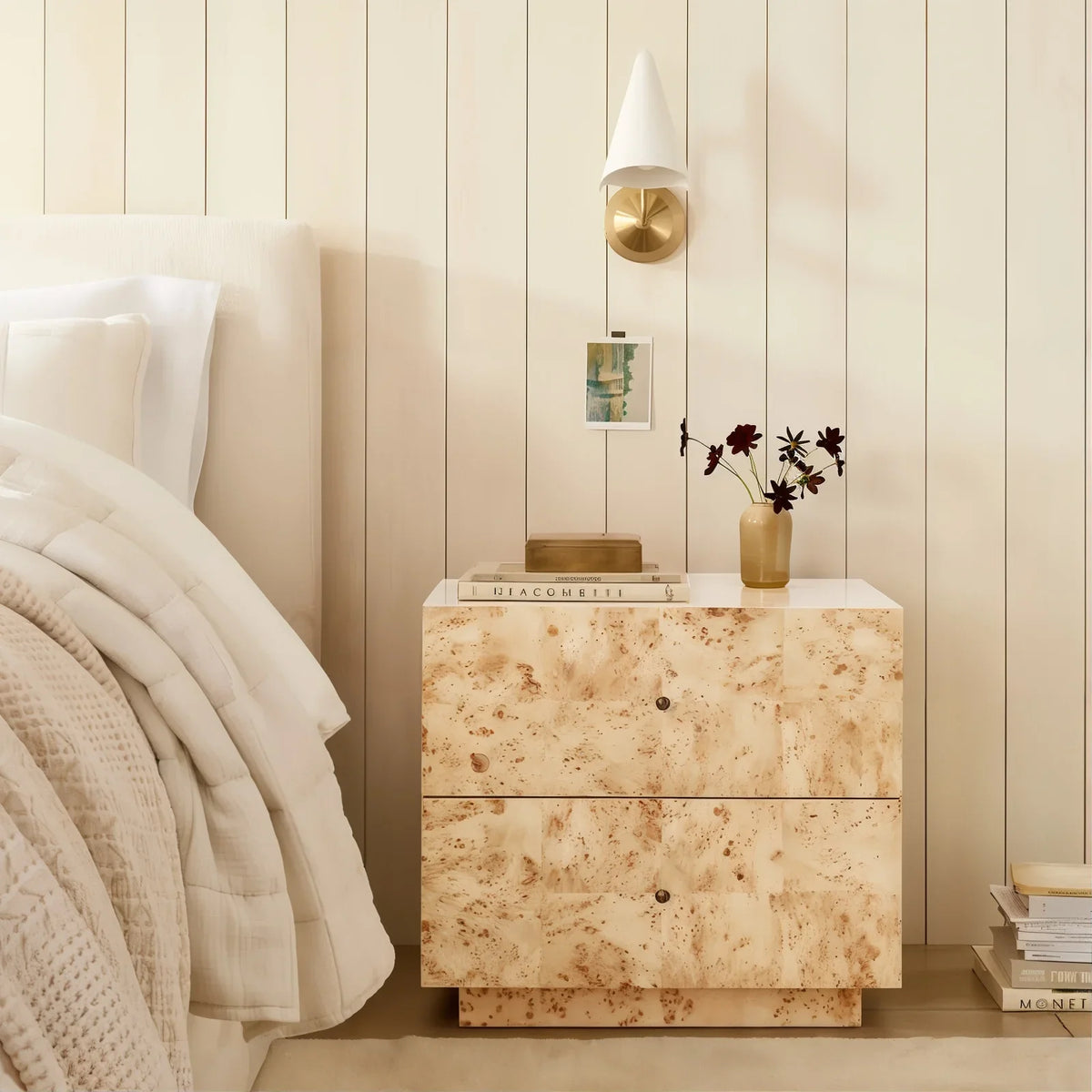 Nightstands