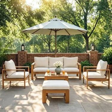 Outdoor Furniture